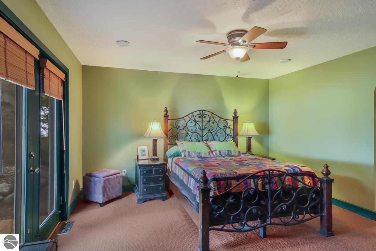 1451 N Leland Estates Drive