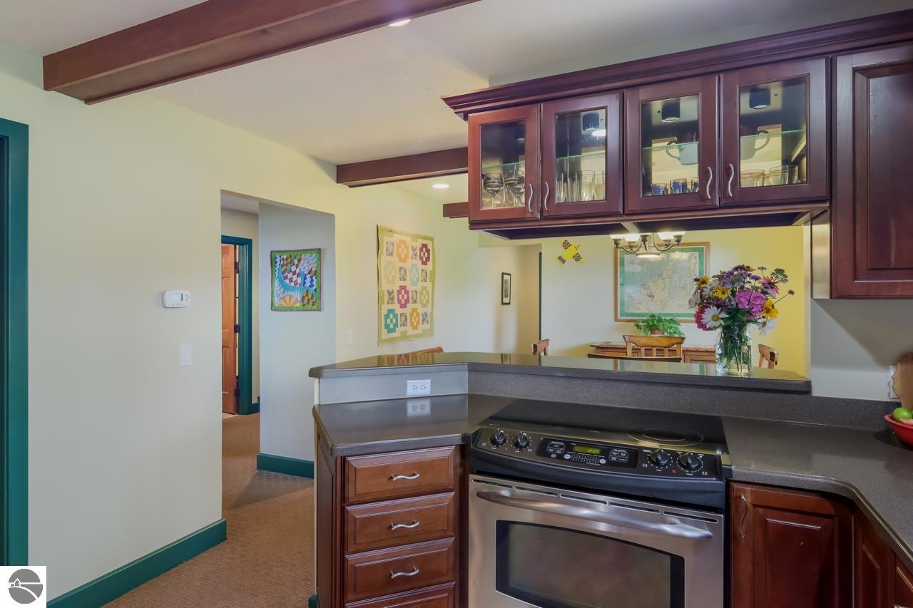 1451 N Leland Estates Drive