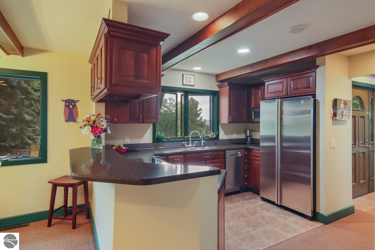 1451 N Leland Estates Drive