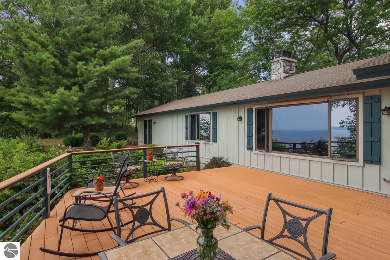 1451 N Leland Estates Drive