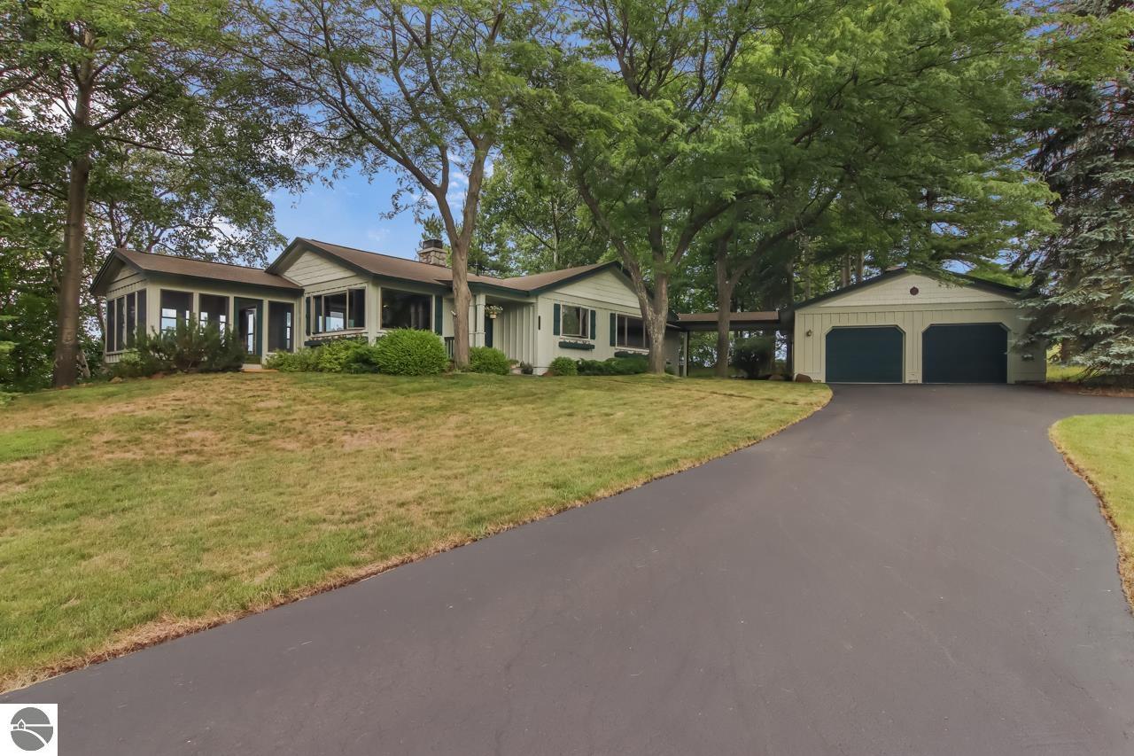 1451 N Leland Estates Drive