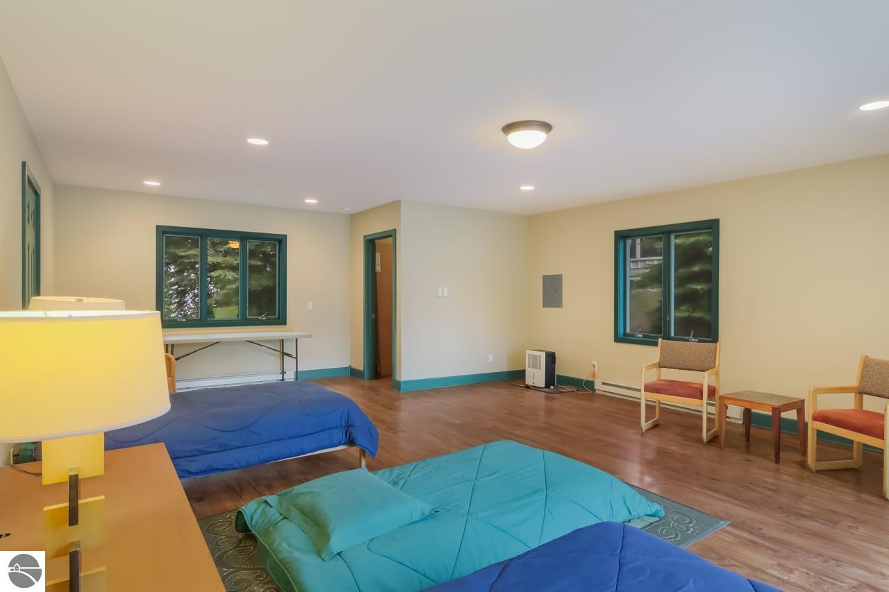 1451 N Leland Estates Drive