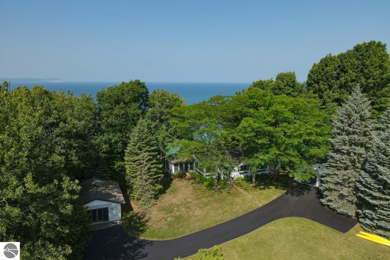 1451 N Leland Estates Drive