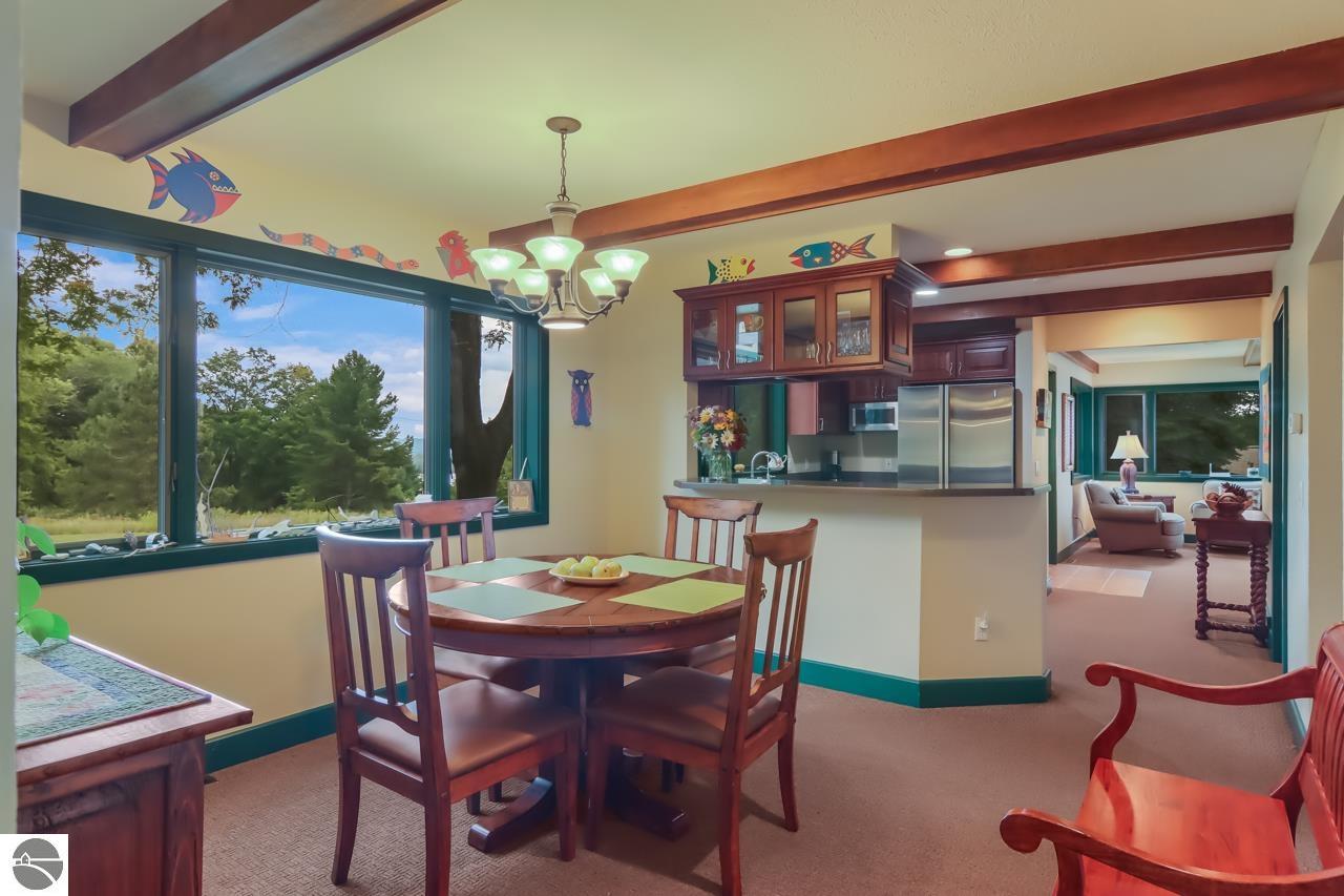 1451 N Leland Estates Drive
