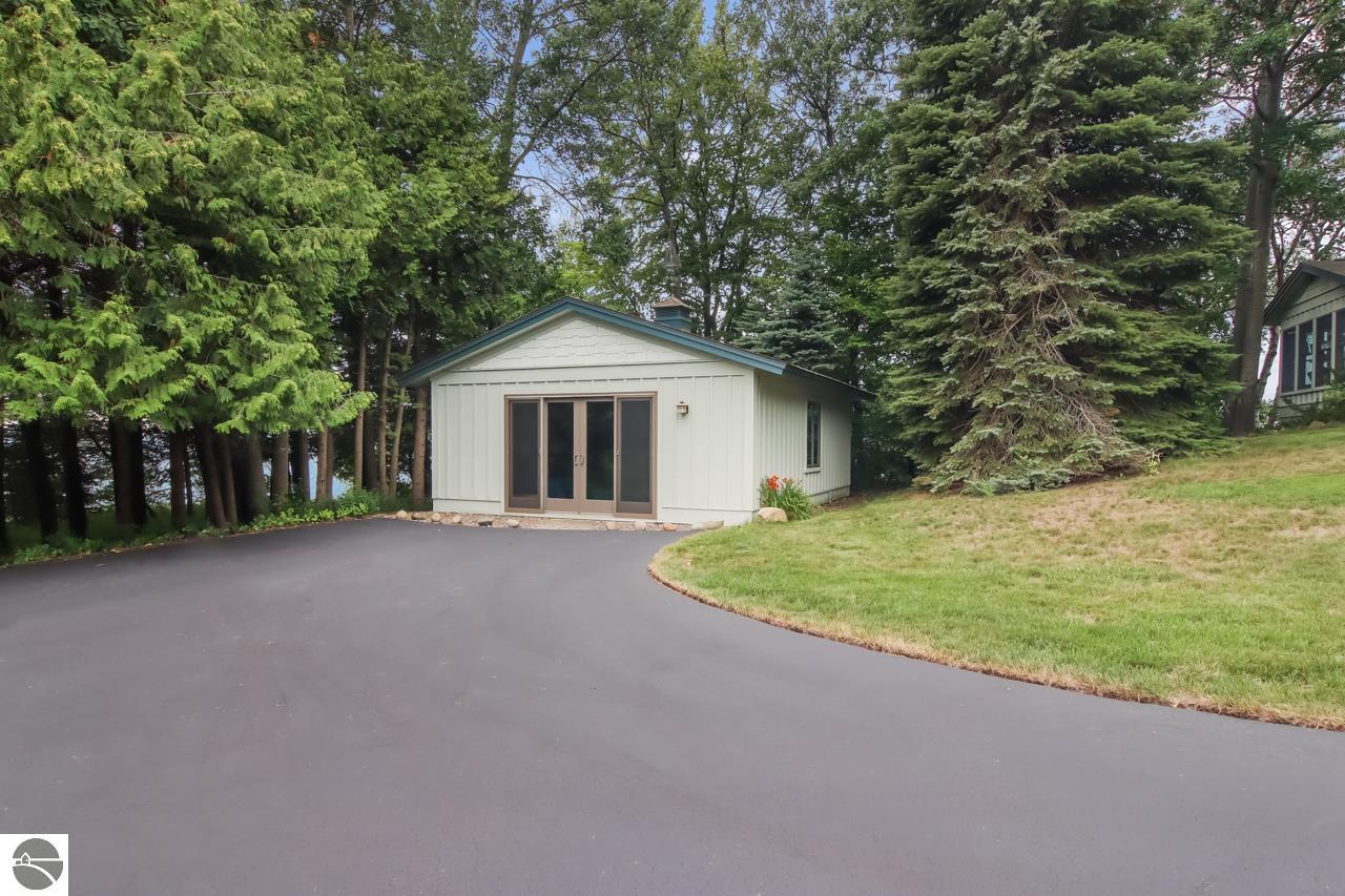 1451 N Leland Estates Drive