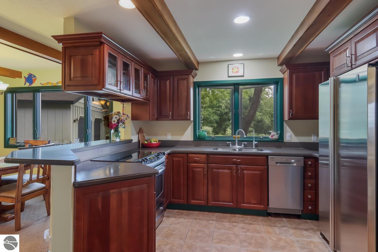 1451 N Leland Estates Drive