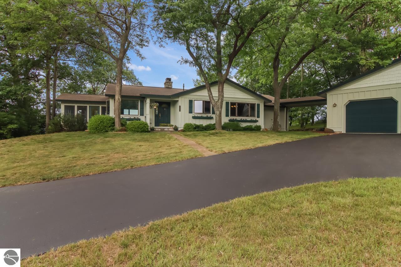 1451 N Leland Estates Drive