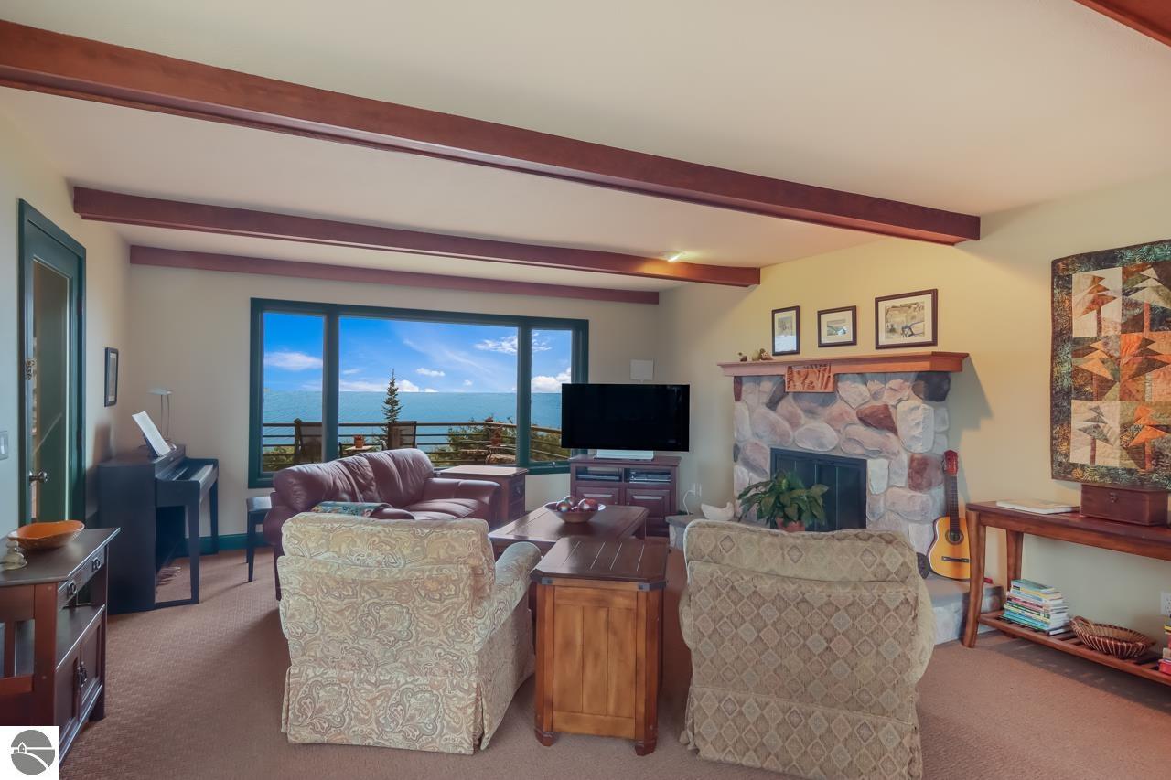 1451 N Leland Estates Drive