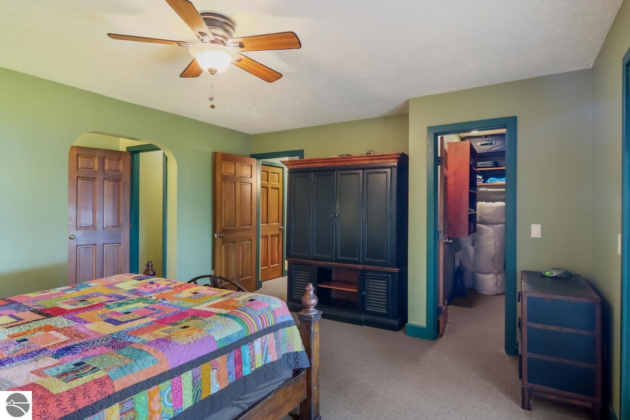 1451 N Leland Estates Drive