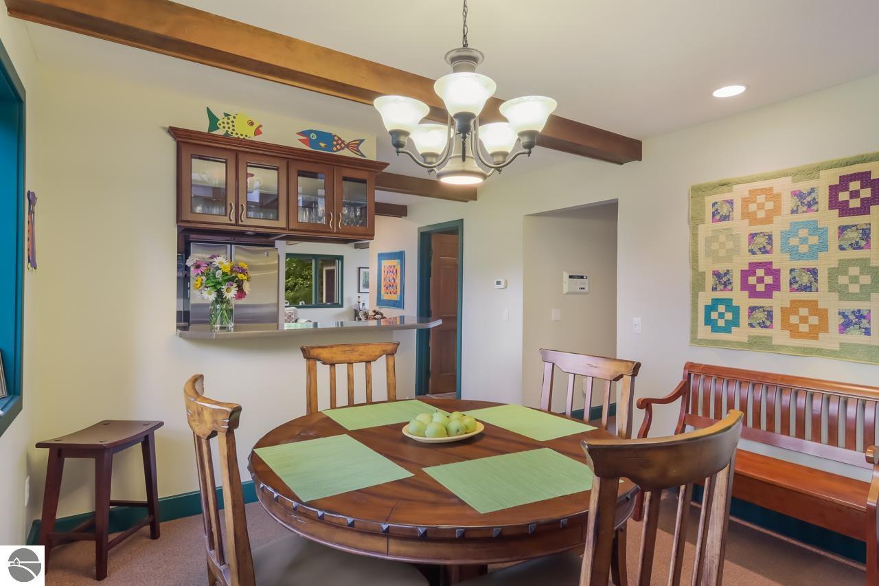 1451 N Leland Estates Drive