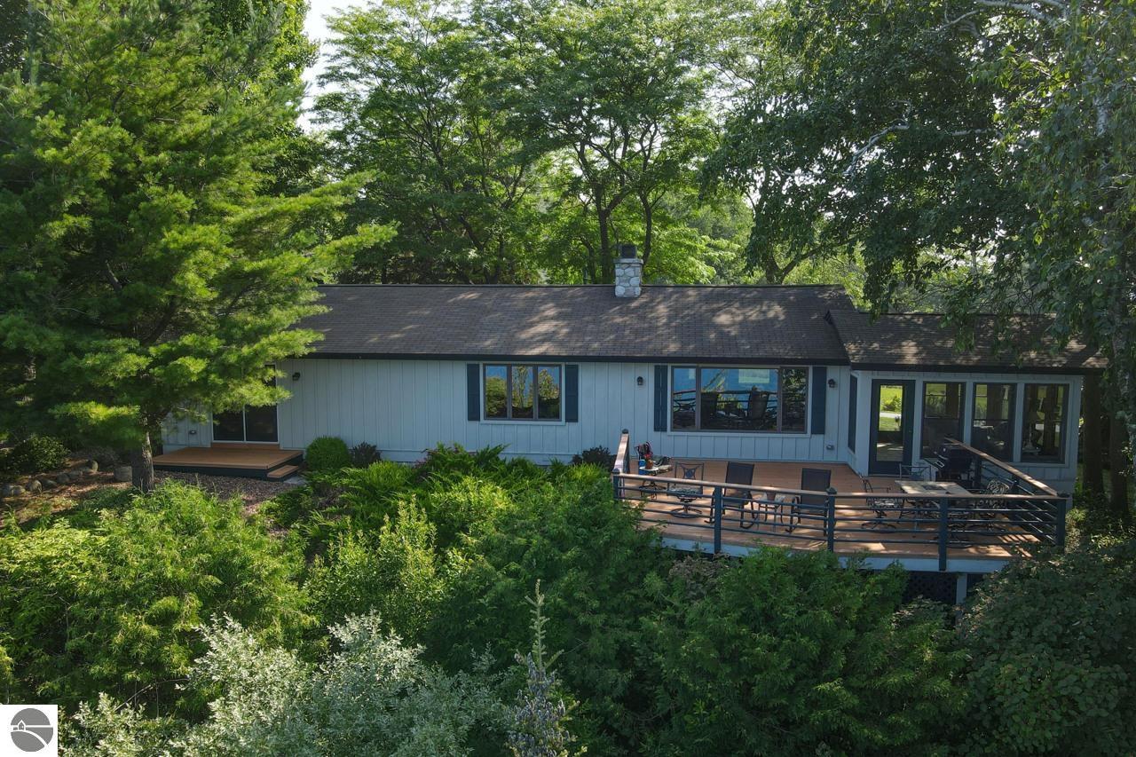 1451 N Leland Estates Drive