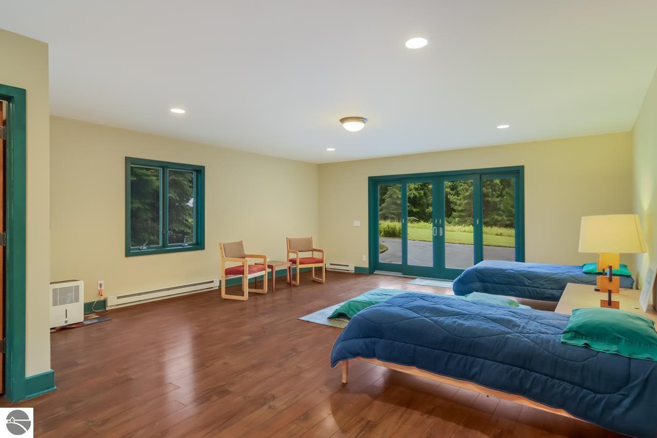 1451 N Leland Estates Drive