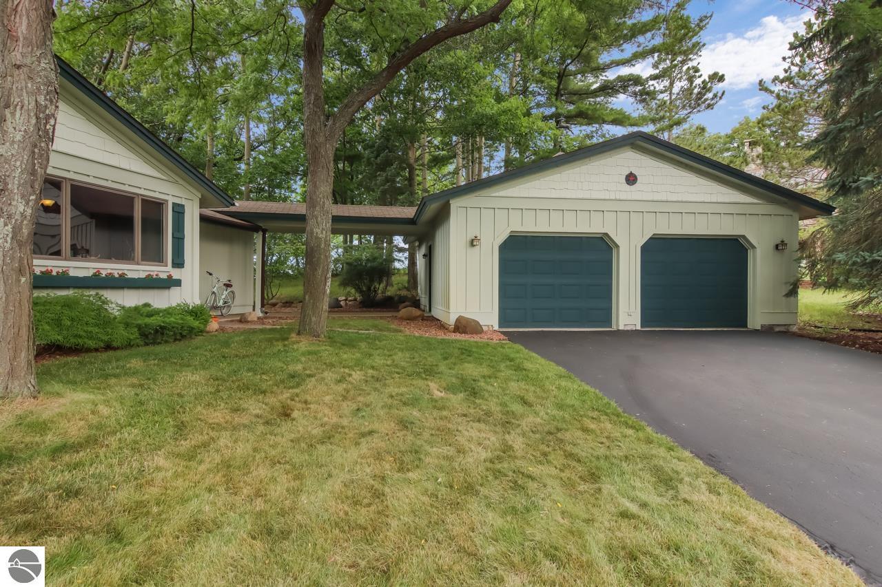 1451 N Leland Estates Drive