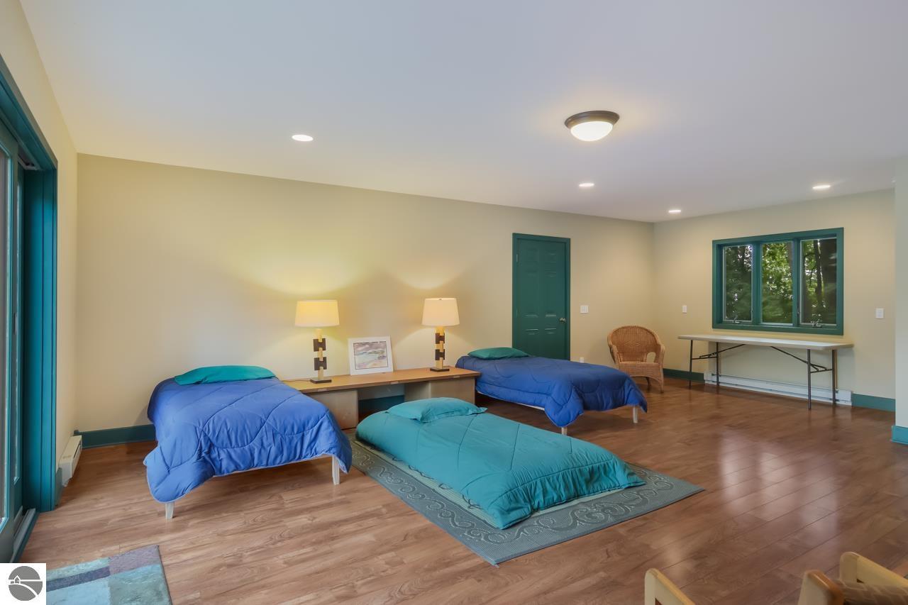 1451 N Leland Estates Drive