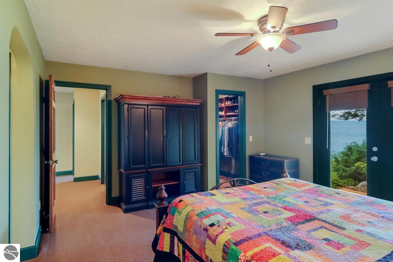 1451 N Leland Estates Drive