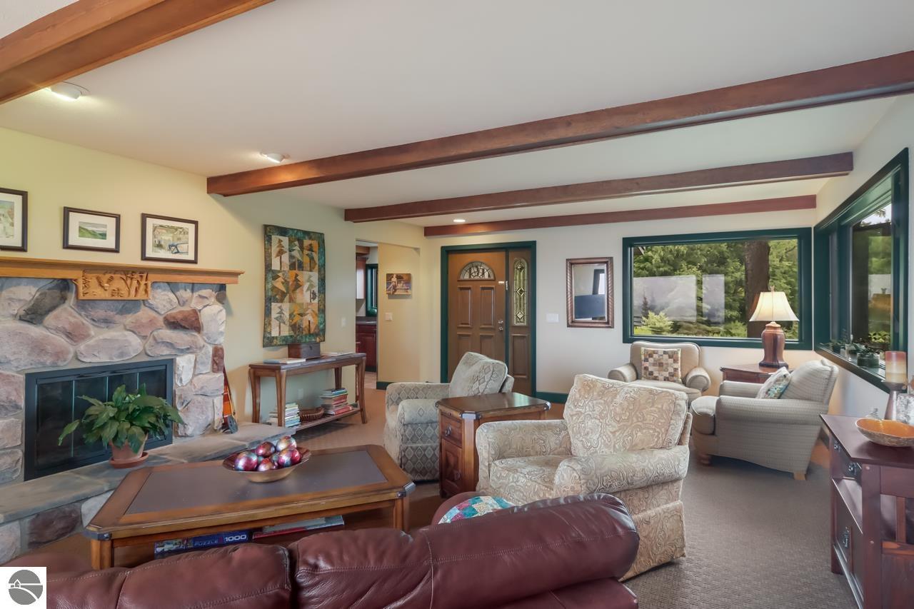 1451 N Leland Estates Drive