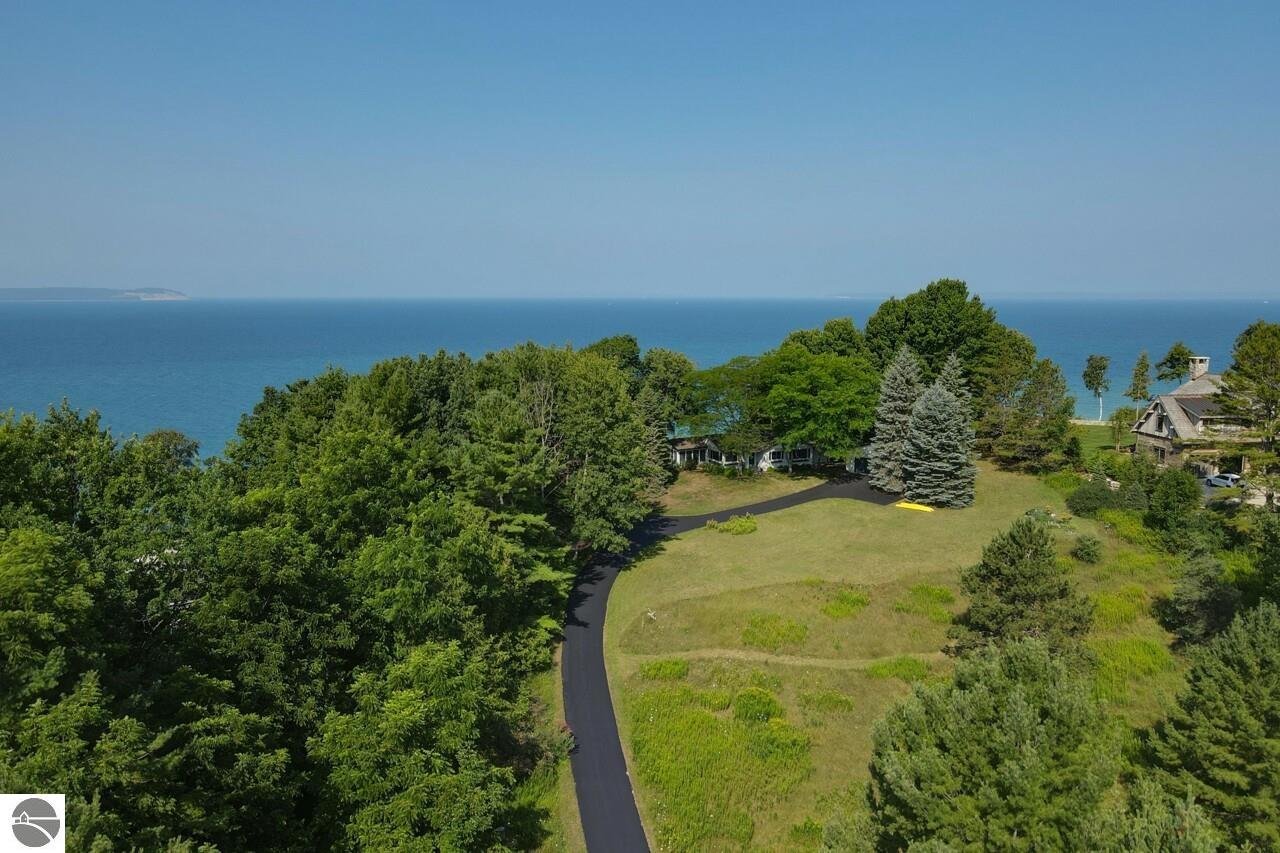 1451 N Leland Estates Drive