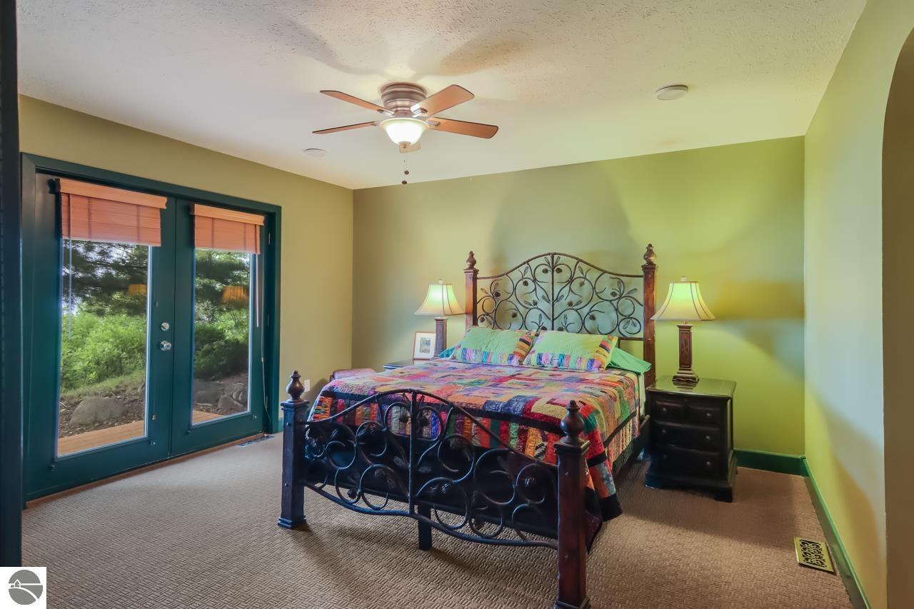 1451 N Leland Estates Drive