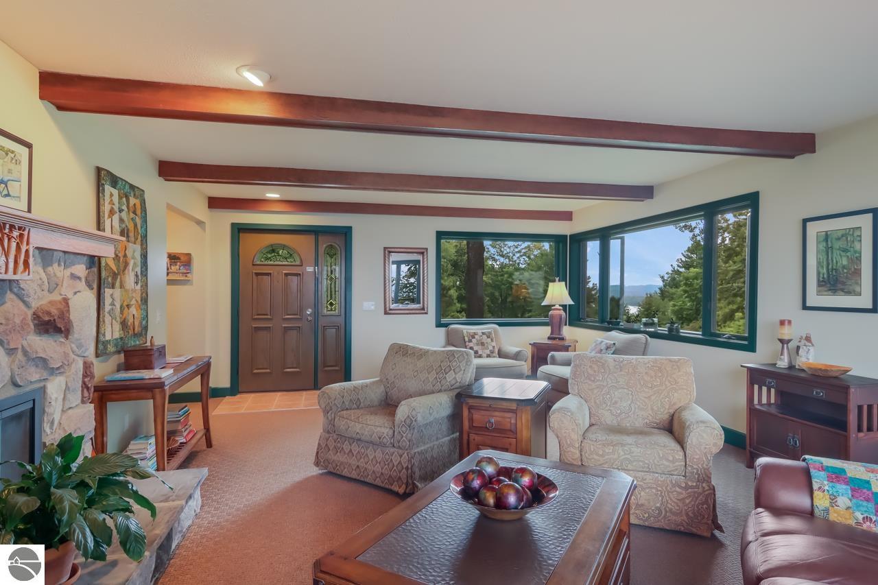 1451 N Leland Estates Drive