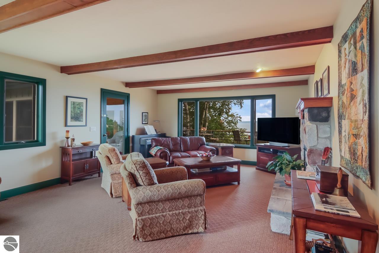 1451 N Leland Estates Drive