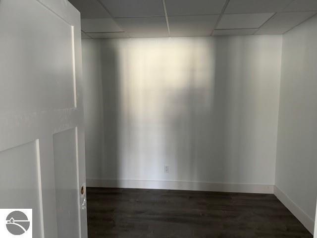 121B N St Joseph Street