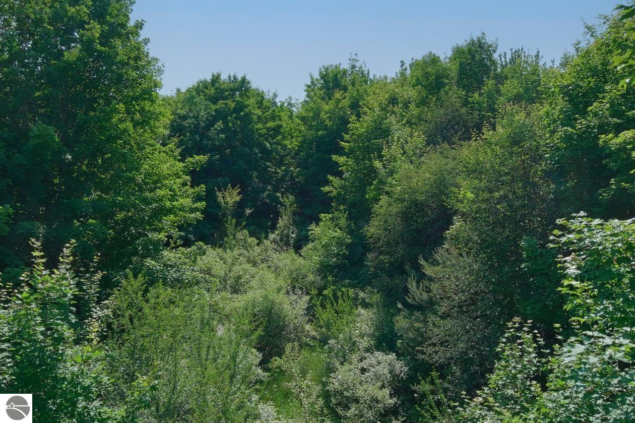 N Overlook Road