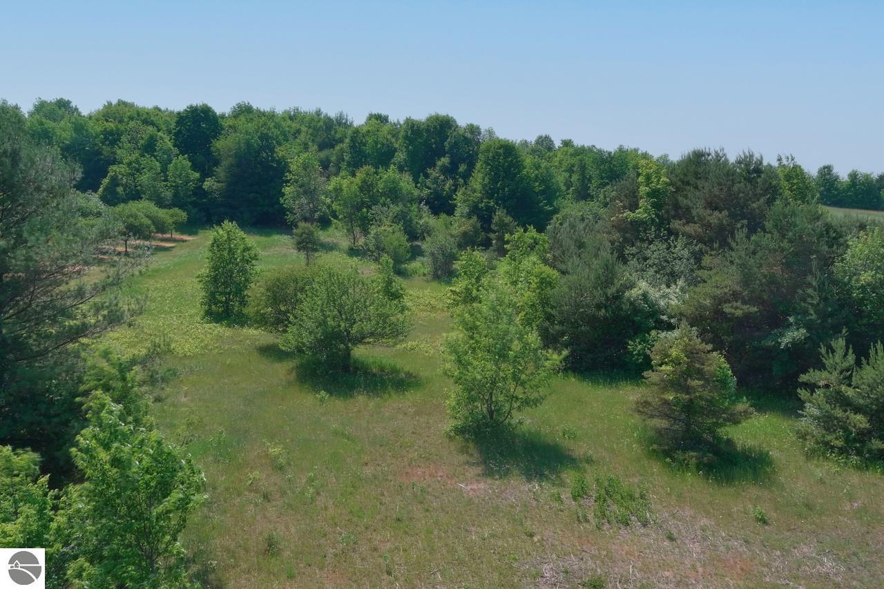 N Overlook Road