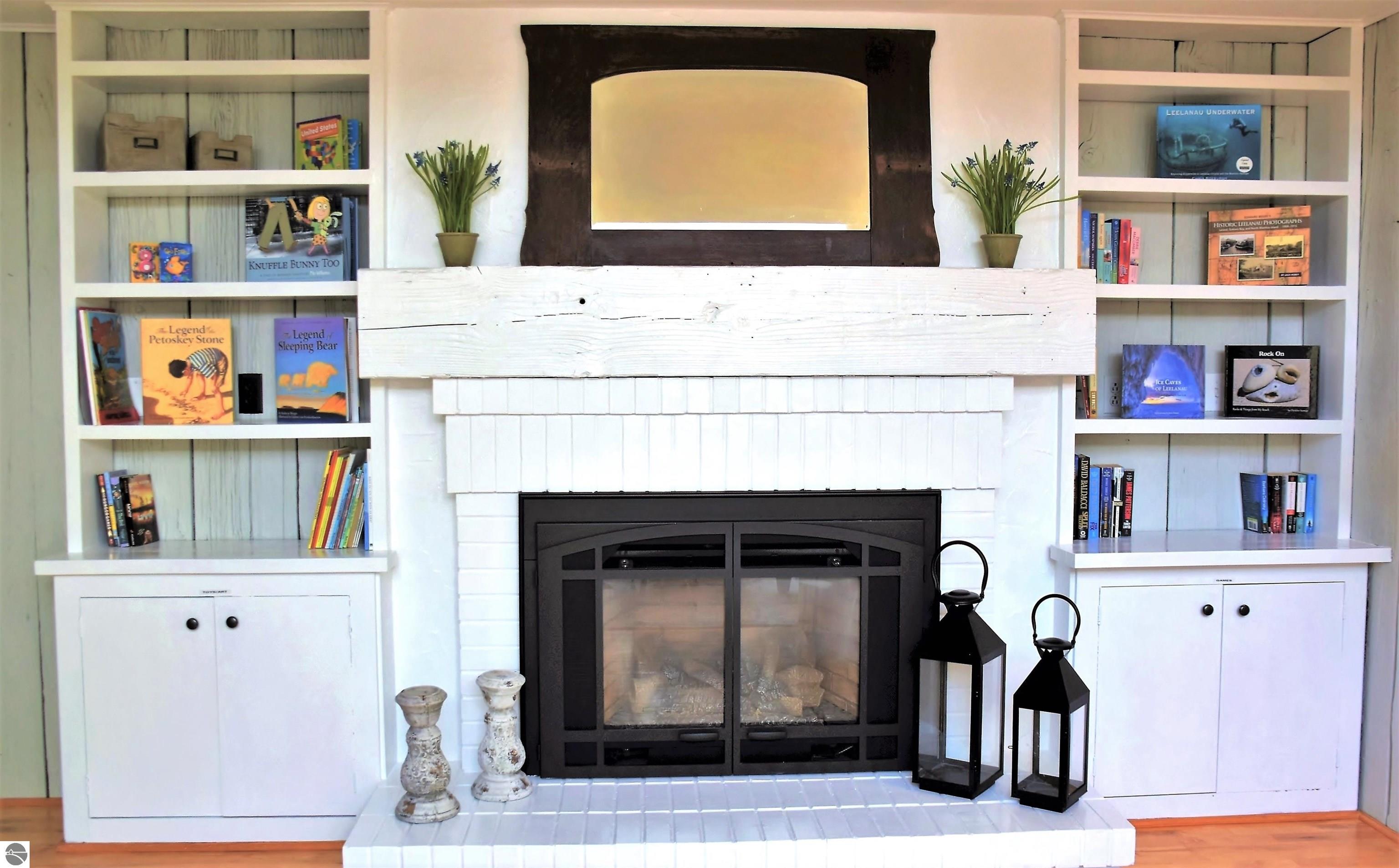 311 W Jefferson Avenue