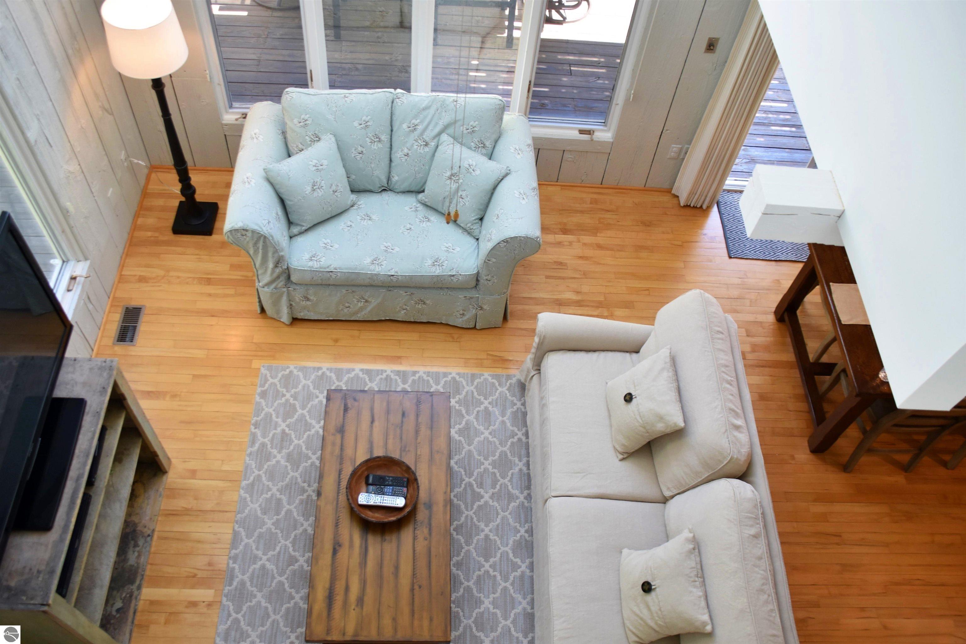 311 W Jefferson Avenue