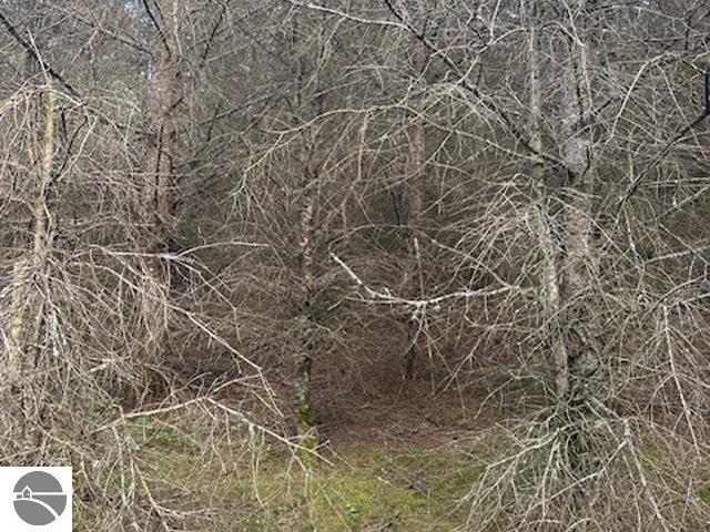 n S Good Harbor Trail