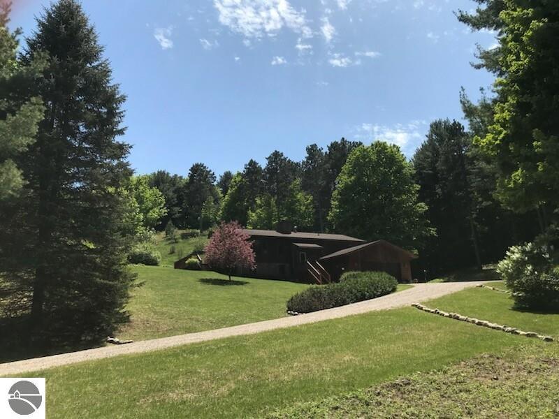 13088 S Cedar Road