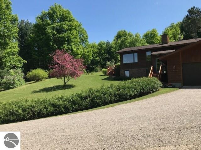 13088 S Cedar Road