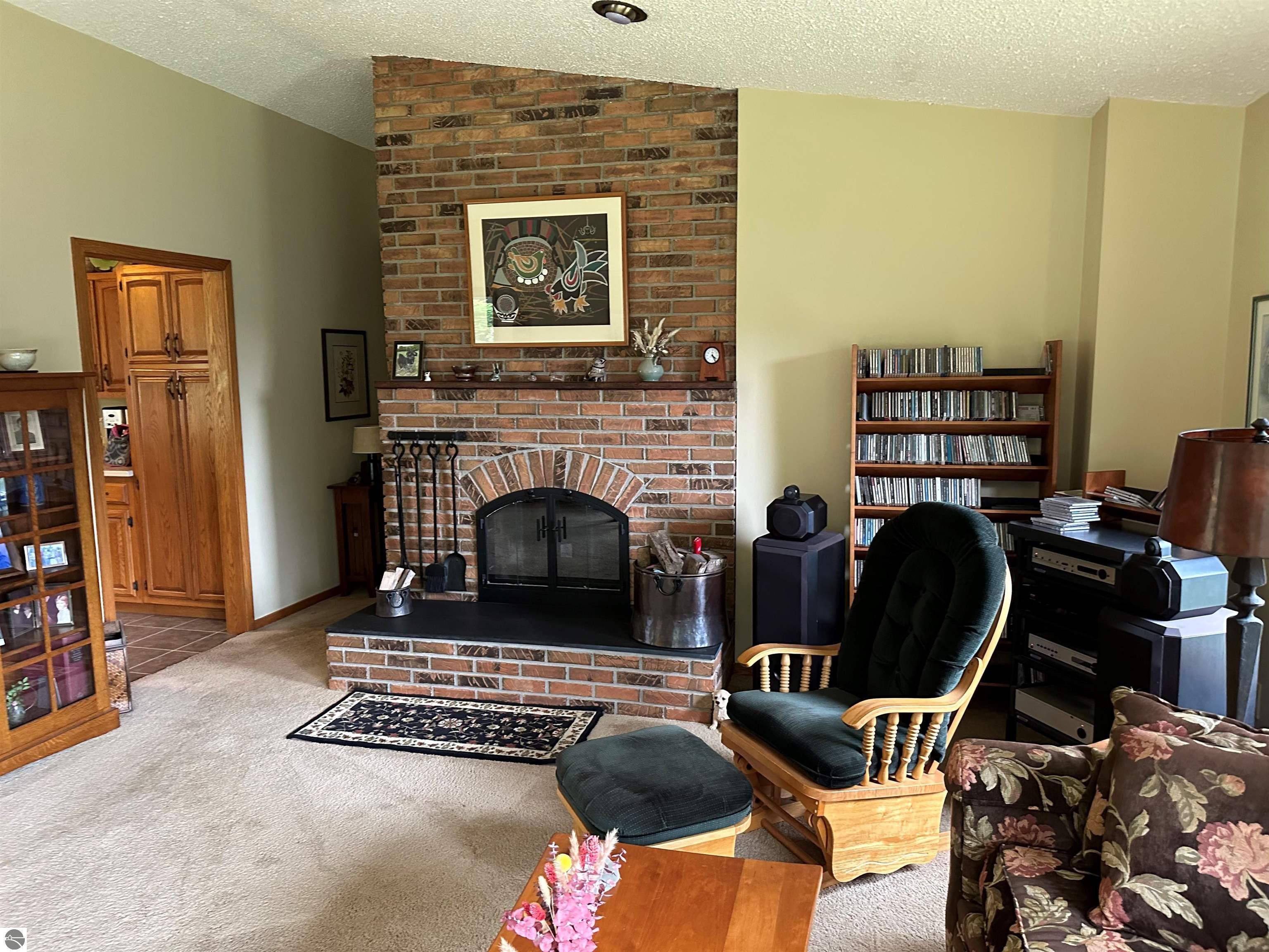 13088 S Cedar Road