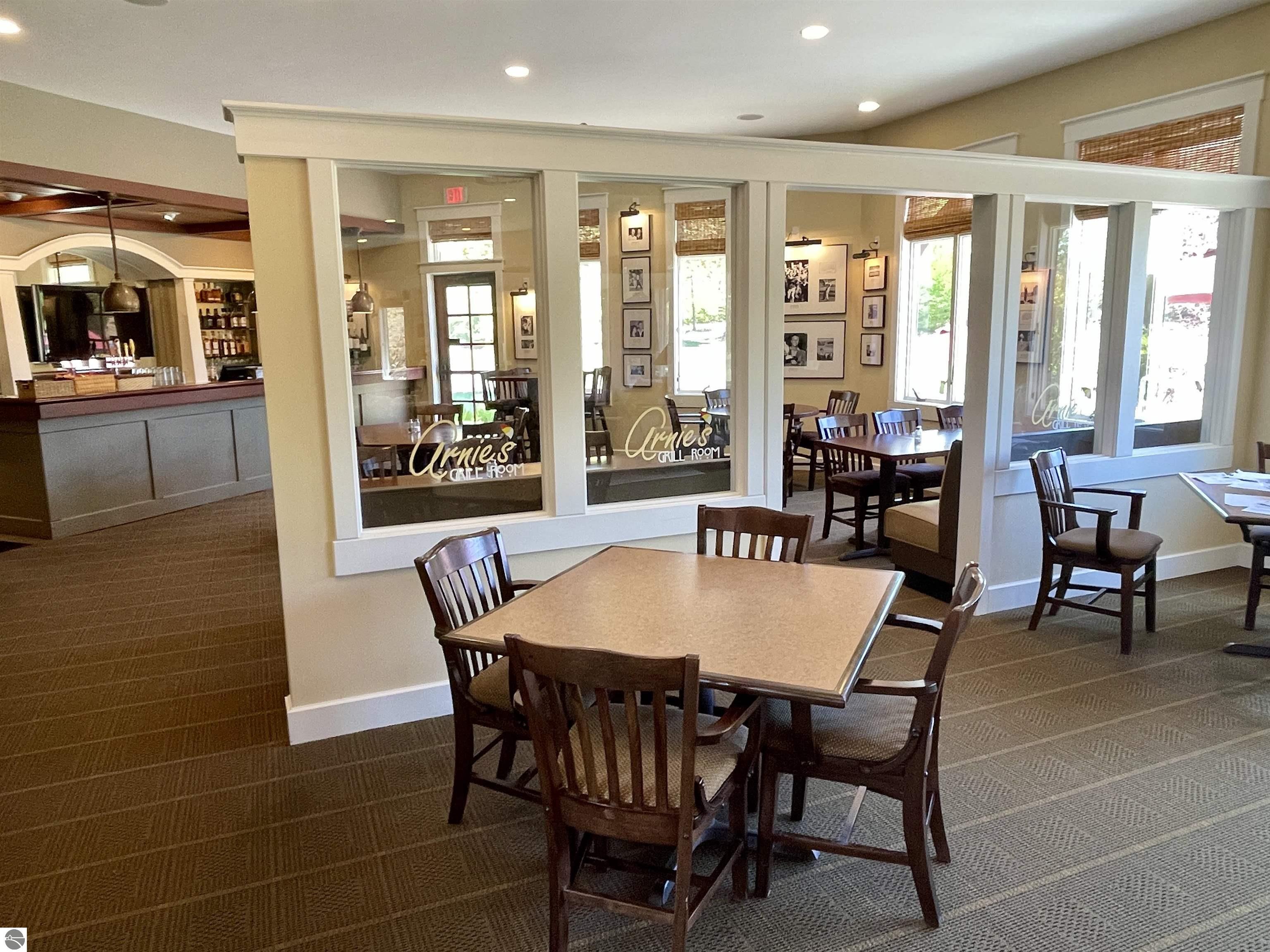 Lot 17 S Club Drive