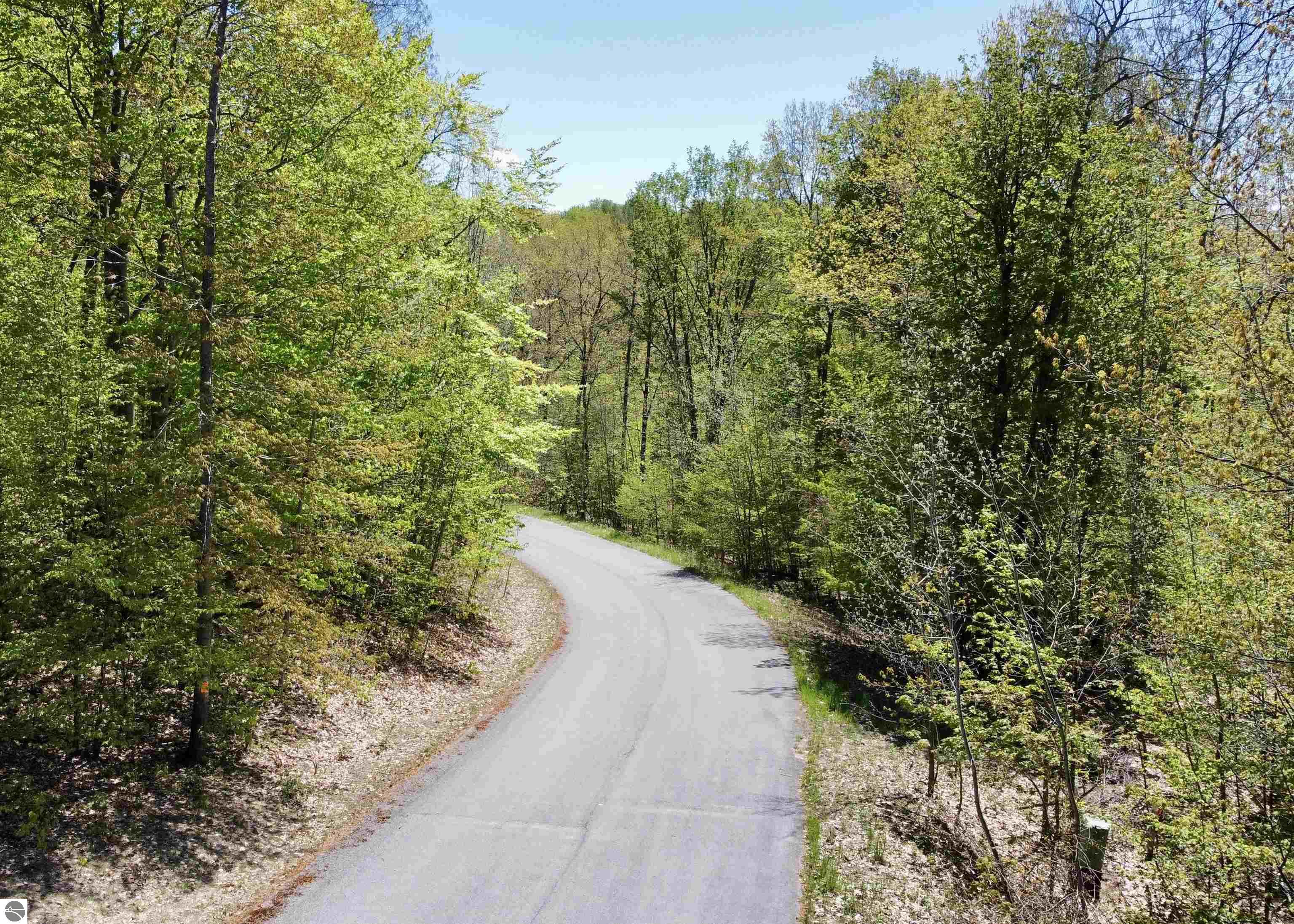 Lot 17 S Club Drive