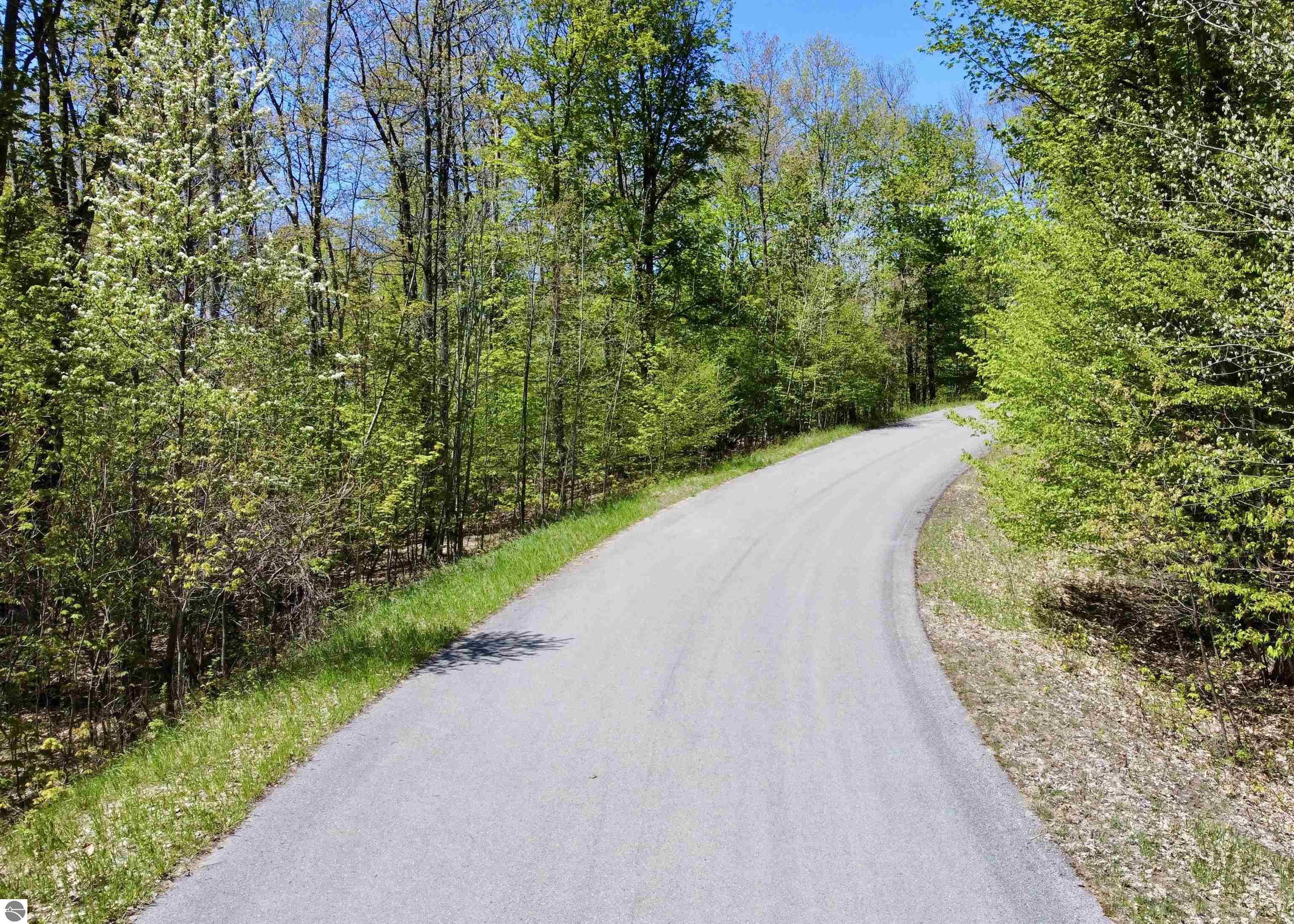 Lot 17 S Club Drive