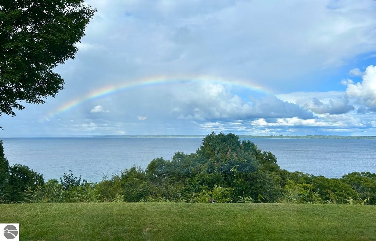 1105 S Bay View Trail