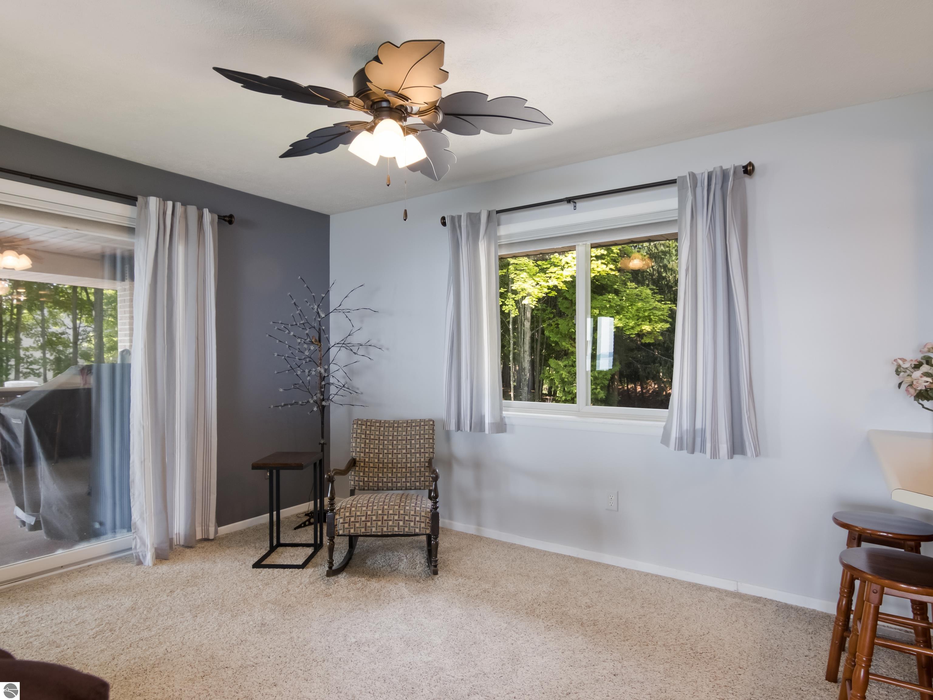 1105 S Bay View Trail