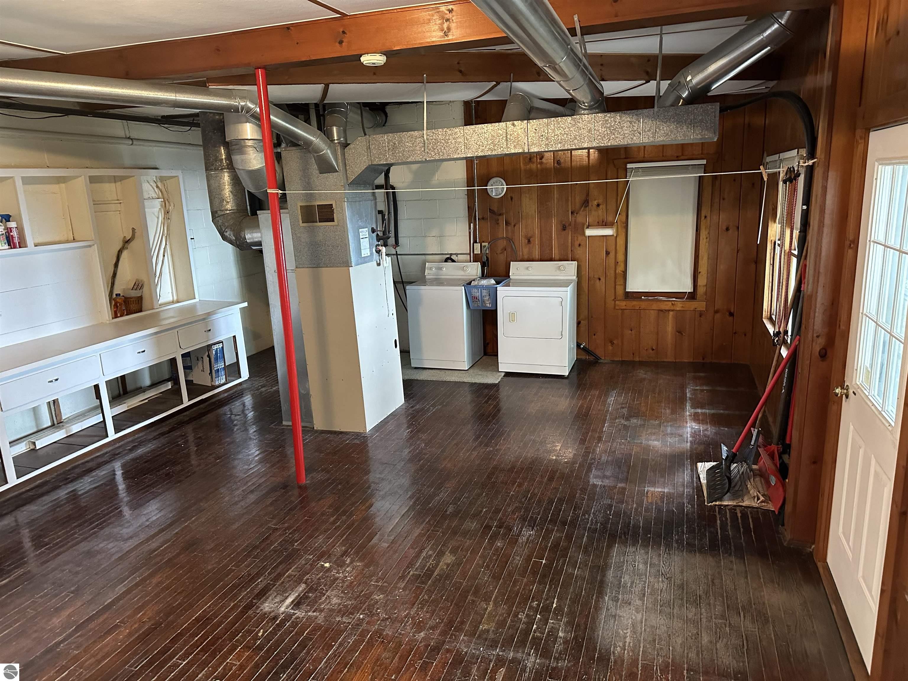 800 N St Joseph Street