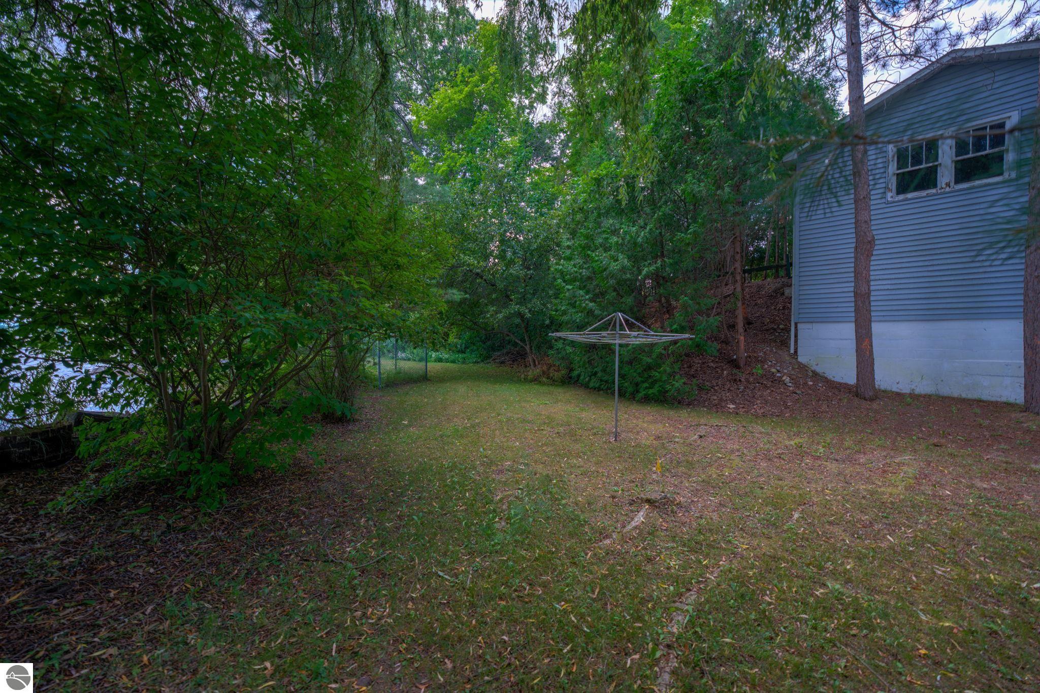 800 N St Joseph Street