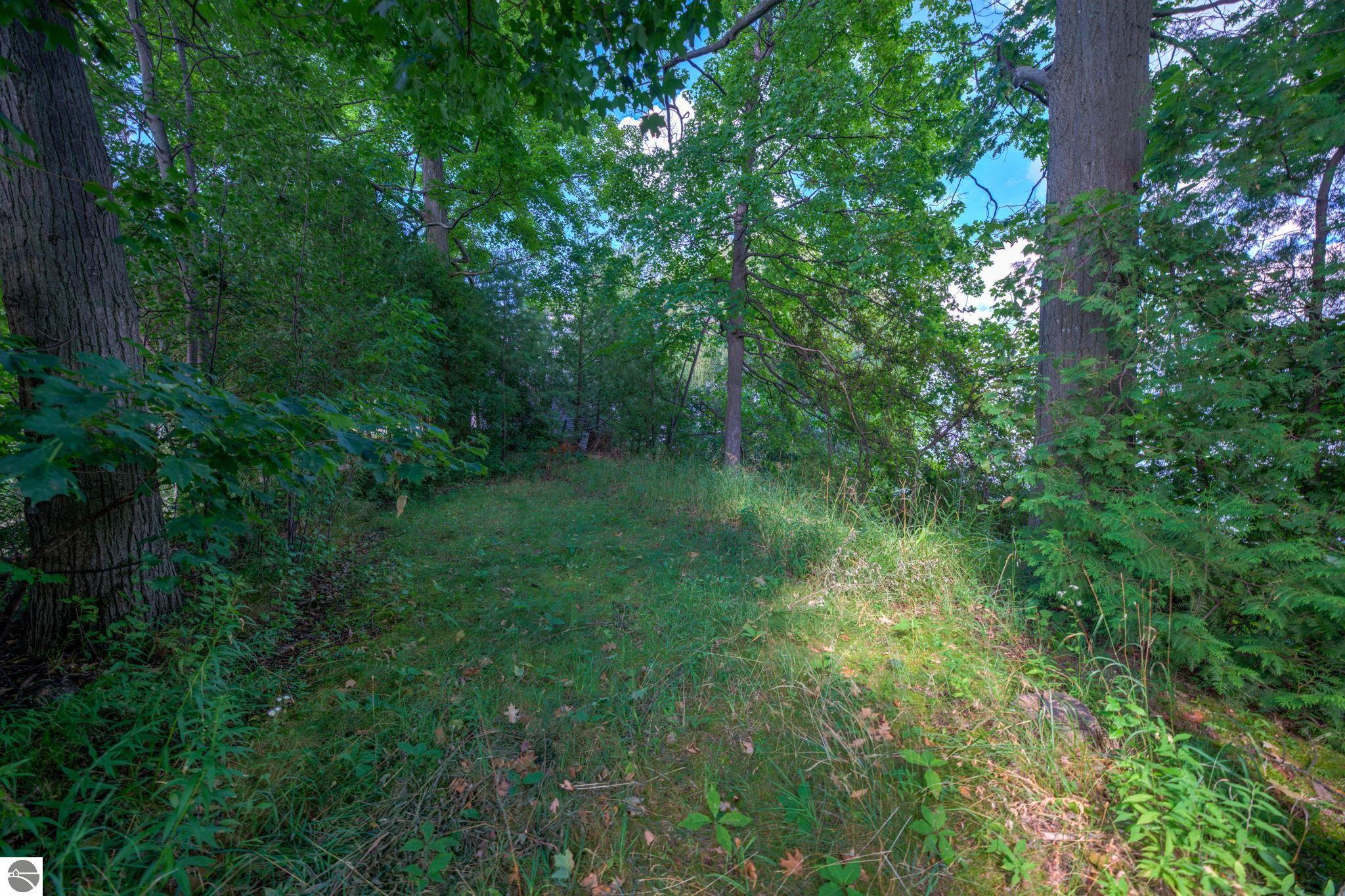 800 N St Joseph Street