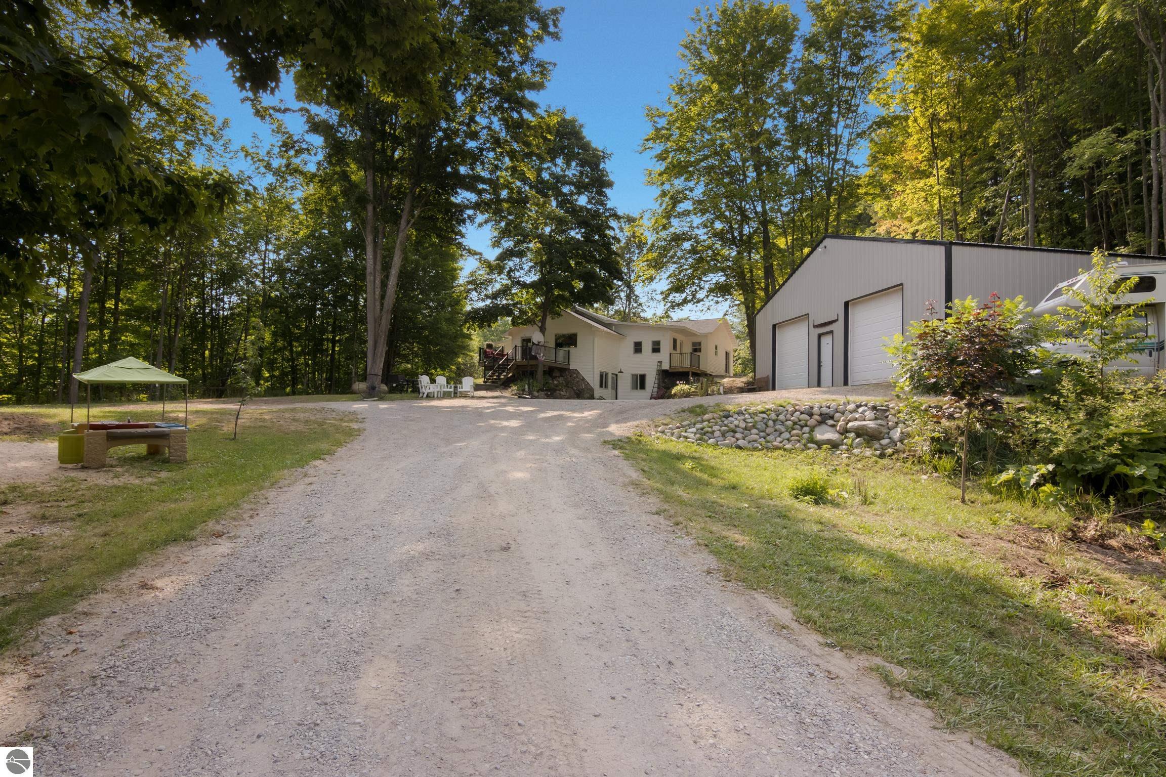 7870 E Obrien Road