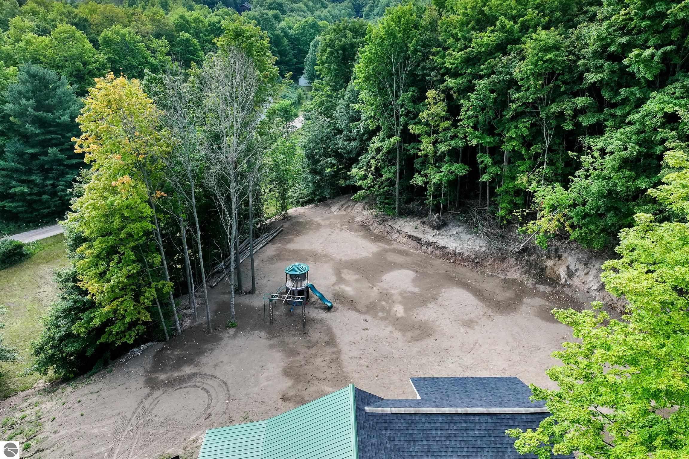 7870 E Obrien Road