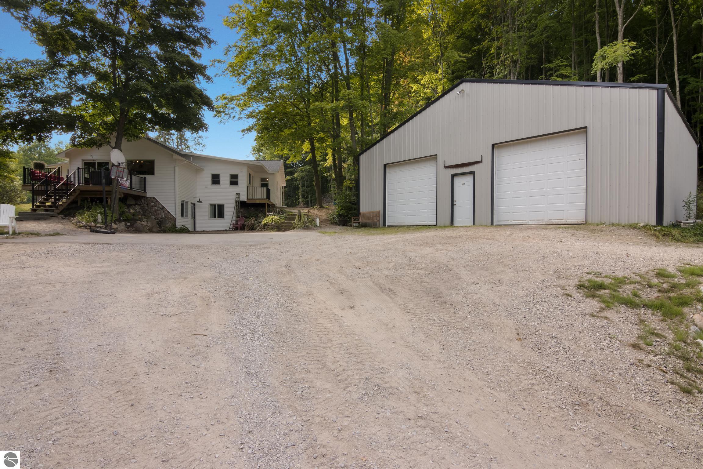 7870 E Obrien Road