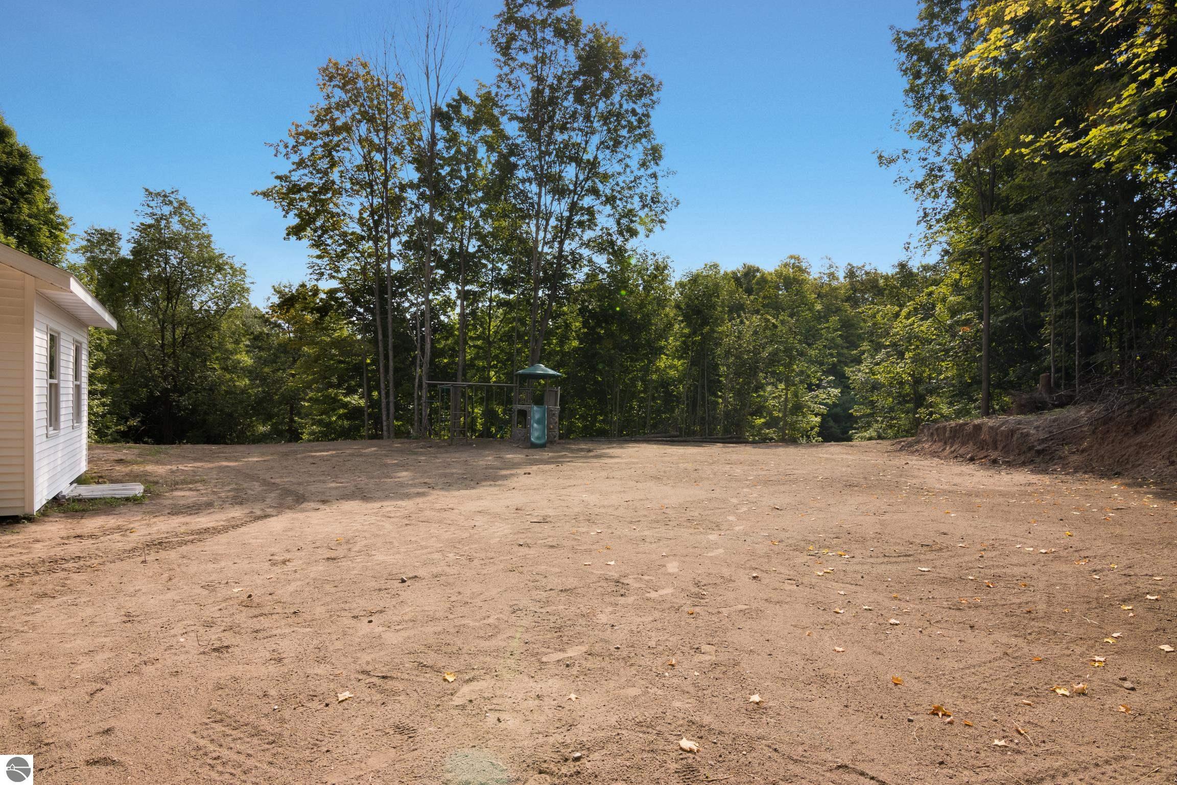 7870 E Obrien Road