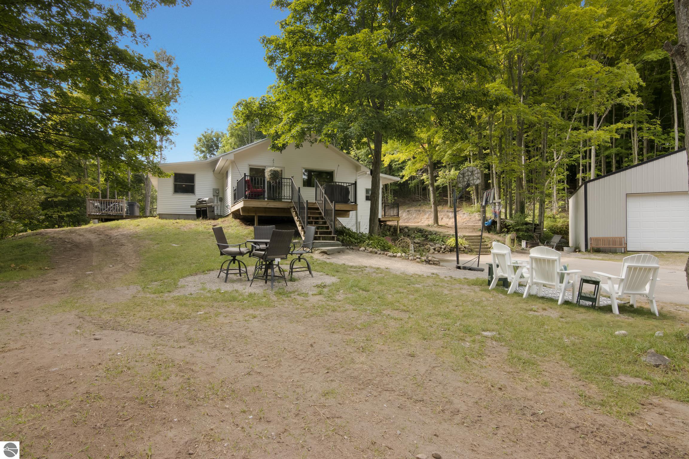 7870 E Obrien Road