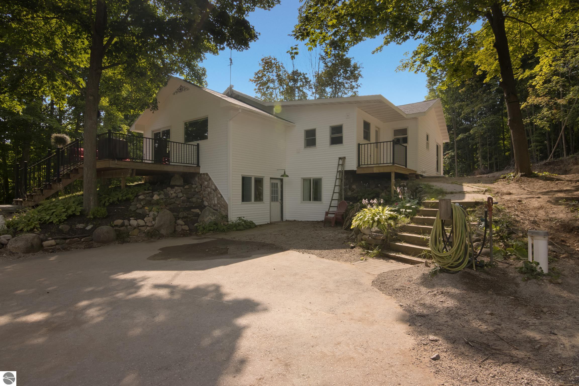 7870 E Obrien Road