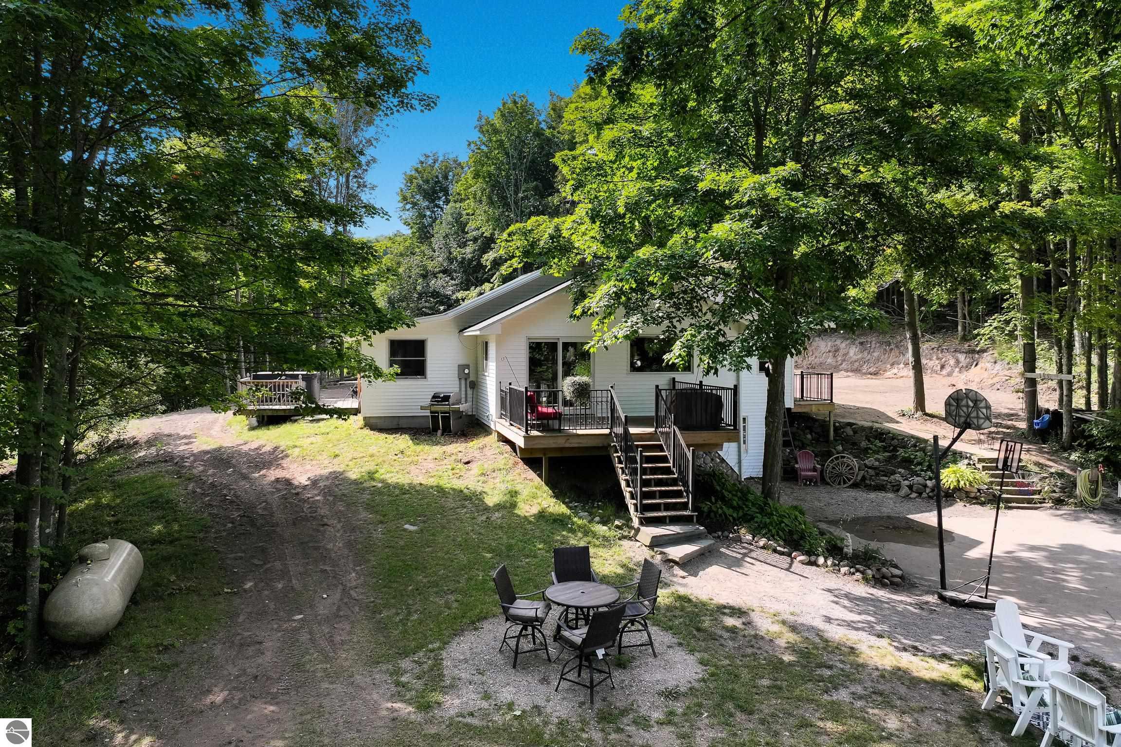 7870 E Obrien Road