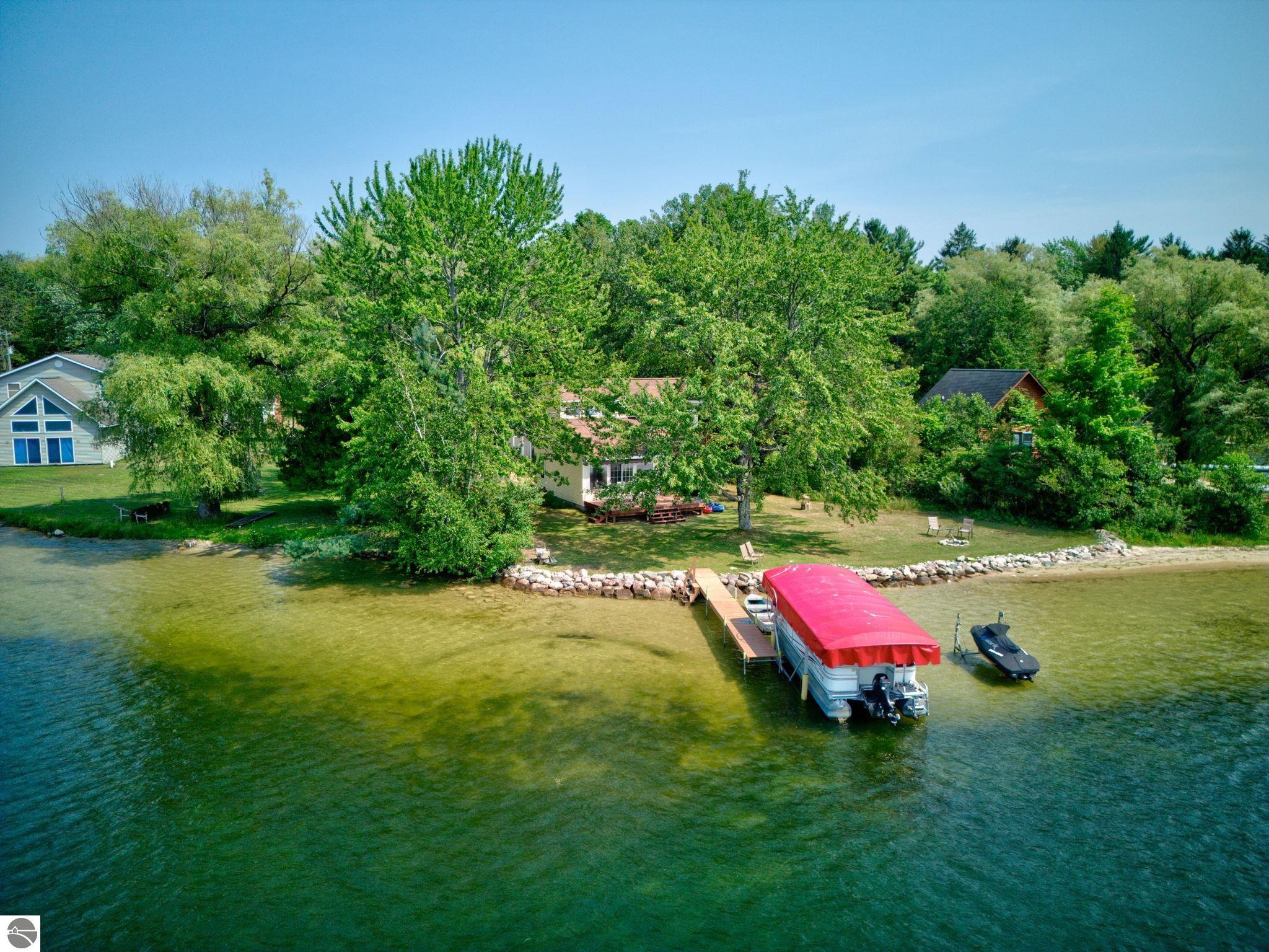 1393 Paczesny Place