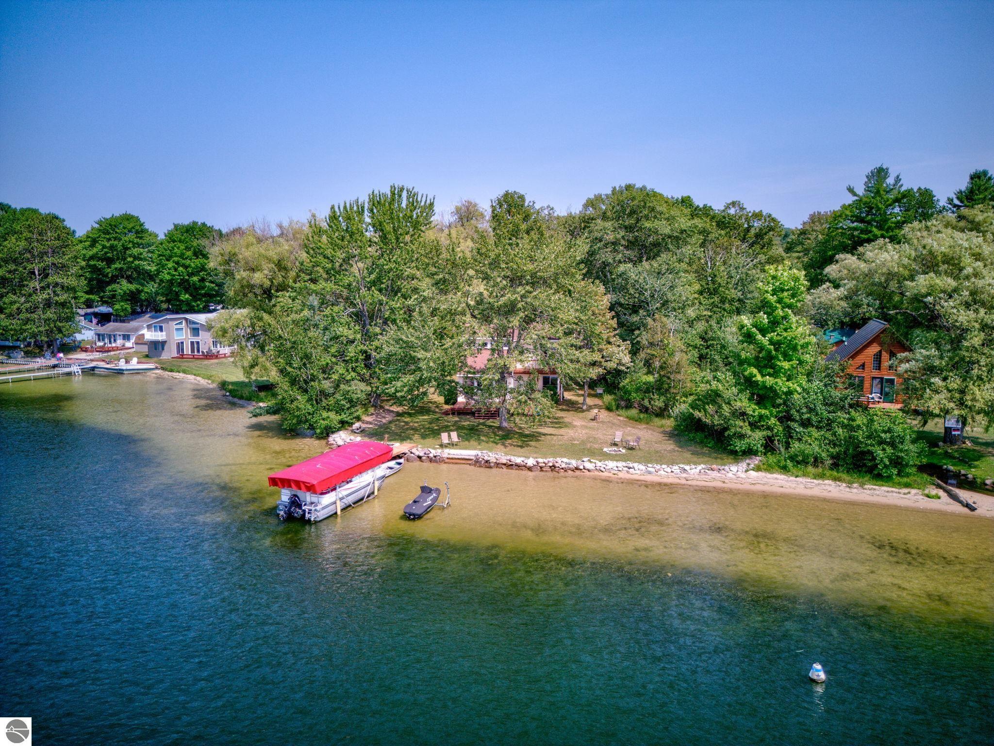 1393 Paczesny Place